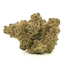 Grape Buds 3.50 Gram