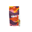 Mojito Cartridges 1000 Mg