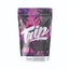 Grapez Buds 14 Gram