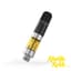 Baby Turtle Live Resin Cartridges 1000 Mg