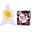 Neo Mintz Other Oil 2 Gram