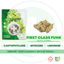 First Class Funk Buds 3.50 Gram
