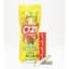 Pina Colada 2 Pack Infused Pre Rolls 1.50 Gram