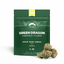 White Rainbow Buds 3.50 Gram