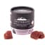 Blackberry Gummies Cbd:cbn 200 Mg