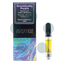 Granddaddy Purple Cartridges 1000 Mg