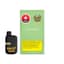 Honeydew Disposables 1000 Mg