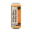 Orange Cream Ready To Drink Cbd 150 Mg