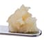 Rotating Rosin 1 Gram