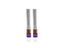 Unicorn 2 Pack Infused Pre Rolls 8 Gram