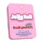 Fruit Punch 5 Pack Infused Pre Rolls 3 Gram
