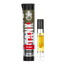 Tropicana Cherry 1000 Mg Vapes Cartridges