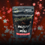 Warheads Shake 28 Gram