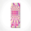 Gas Candy Disposables 2000 Mg