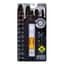 Super Boof Live Resin Cartridges 1000 Mg