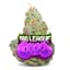 Big League Chew Buds 3.50 Gram