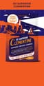 Clementine Gummies Cbd 50 Mg
