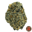 Pirates Milk Buds 3.50 Gram