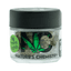 Coconut Milk Buds 5 Gram