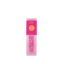 Melon Disposables 1000 Mg