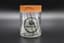 Gas Monkey 20 Pack Pre Rolls 10 Gram
