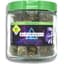 Cereal Milk Buds 28 Gram