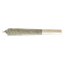 Beast Berry 1 Pack Infused Pre Rolls 1 Gram