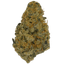Diesel Punch Buds 3.50 Gram
