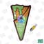 Canal Street Runtz Rosin Cartridges 500 Mg