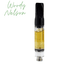 33 Splitter Cartridges 1000 Mg