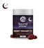Berry Gummies Cbn 100 Mg