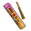 Woosah 1 Pack Infused Pre Rolls 1 Gram
