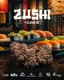 Zushi Buds 1 Gram
