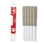 Moonlight 5 Pack Pre Rolls 1.75 Gram