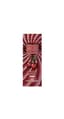 Cherry Runtz Disposables 2000 Mg