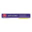 Purple Punch 4 Pack Pre Rolls 2 Gram