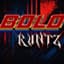 Bolo Runtz Buds 3.50 Gram