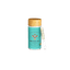 Blueberry Cupcake 7 Pack Pre Rolls 3.50 Gram