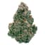 Liquid Imagination Buds 28 Gram