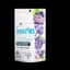 Grape Gummies Cbn 300 Mg