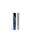 Banana Tsu Dogz 1 Pack Infused Pre Rolls 1.50 Gram