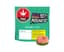 Watermelon Gummies Cbd 100 Mg
