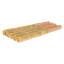 Turbo Diesel 5 Pack Pre Rolls 3.50 Gram