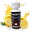 Lemonade Rosin Ready To Drink 10 Mg
