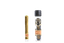 Apple Tarts 1 Pack Pre Rolls 0.75 Gram