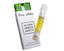 Aloha Cartridges 1000 Mg