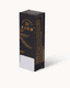Citrus Squeeze Cartridges 1000 Mg