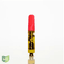 Dark Star Tangie Live Resin Cartridges 500 Mg