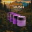 Pink Zkittlez Buds 3.50 Gram