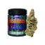 Strawberry Cough Buds 14 Gram